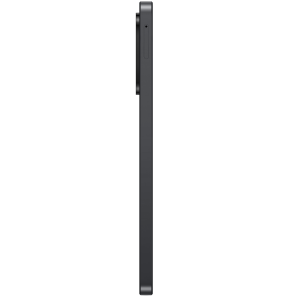 SAMSUNG Galaxy A17 4G Dual Sim (8GB | 256 GB)