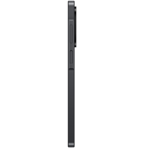 SAMSUNG Galaxy A17 4G Dual Sim (8GB | 256 GB)