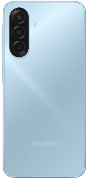 SAMSUNG Galaxy A17 4G Dual Sim (8GB | 256 GB) — image 6