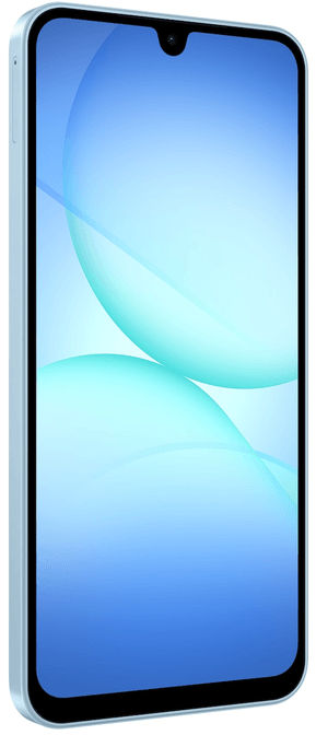 SAMSUNG Galaxy A17 4G Dual Sim (8GB | 256 GB) — image 2