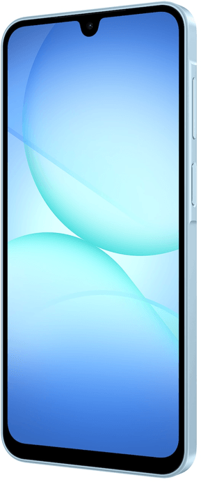SAMSUNG Galaxy A17 4G Dual Sim (8GB | 256 GB) — image 4
