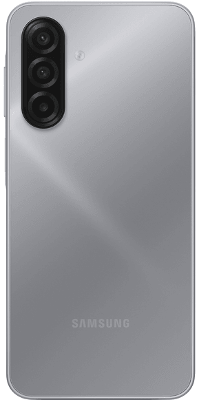 SAMSUNG Galaxy A17 4G Dual Sim (8GB | 256 GB) — image 6