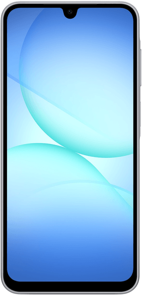 SAMSUNG Galaxy A17 4G Dual Sim (8GB | 256 GB) — image 3