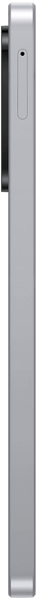 SAMSUNG Galaxy A17 4G Dual Sim (8GB | 256 GB) — image 8