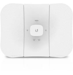 Pont sans fil 5 GHz Ubiquiti LiteBeam airMAX PoE (LBE-5AC-Gen2)