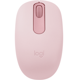 Souris sans fil Bluetooth...