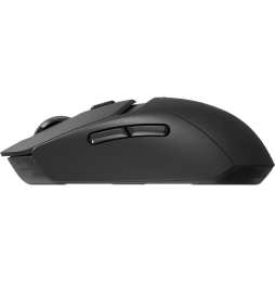 Souris Gaming Sans Fil Bluetooth Logitech G309 lightspeed (910-007200)