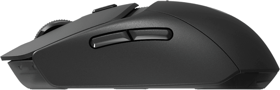 Souris Gaming Sans Fil Bluetooth Logitech G309 lightspeed (910-007200) — image 4