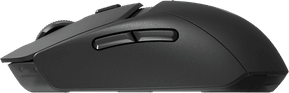 Souris Gaming Sans Fil Bluetooth Logitech G309 lightspeed (910-007200) — image 4