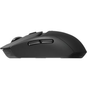 Souris Gaming Sans Fil Bluetooth Logitech G309 lightspeed (910-007200)