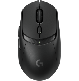 Souris Gaming Sans Fil...