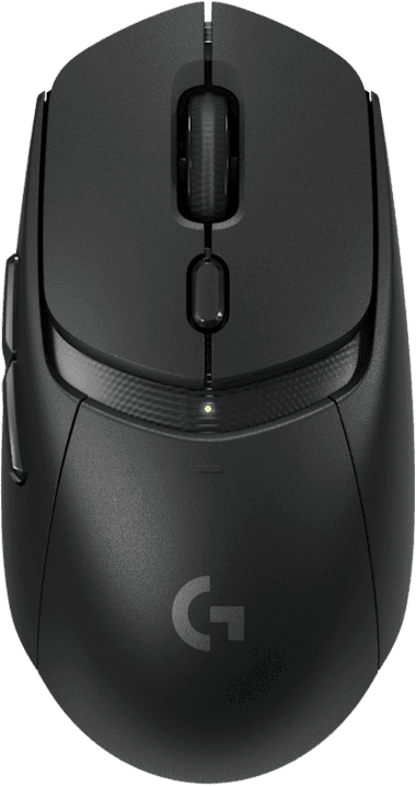 فأرة لاسلكية للألعاب Bluetooth Logitech G309 lightspeed (910-007200) — صورة 1