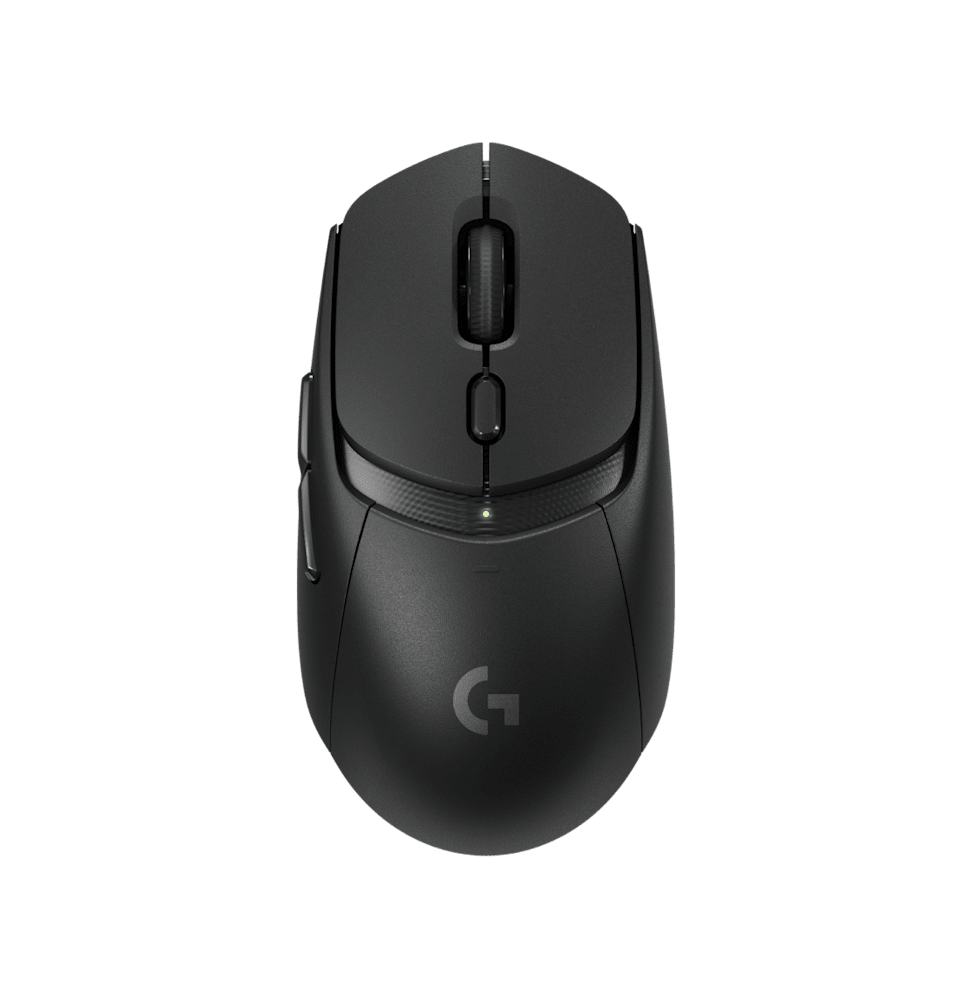 Souris Gaming Sans Fil Bluetooth Logitech G309 lightspeed (910-007200)