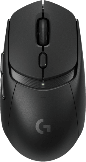 Souris Gaming Sans Fil Bluetooth Logitech G309 lightspeed (910-007200)