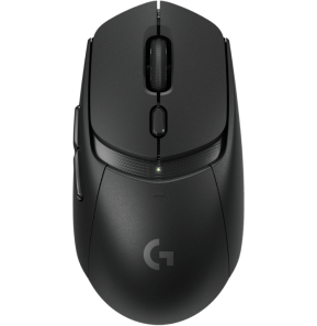 Souris Gaming Sans Fil Bluetooth Logitech G309...