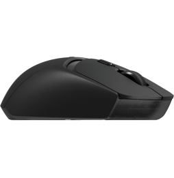 Souris Gaming Sans Fil Bluetooth Logitech G309 lightspeed (910-007200)