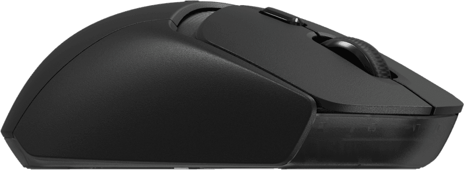 Souris Gaming Sans Fil Bluetooth Logitech G309 lightspeed (910-007200) — image 3