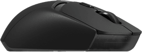 Souris Gaming Sans Fil Bluetooth Logitech G309 lightspeed (910-007200) — image 3
