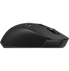 Souris Gaming Sans Fil Bluetooth Logitech G309 lightspeed (910-007200)