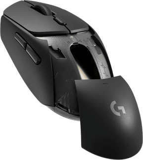 Souris Gaming Sans Fil Bluetooth Logitech G309 lightspeed (910-007200) — image 2