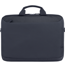 Sacoche professionnelle HP Everyday 14" Gris Odyssey (A08JSAA)