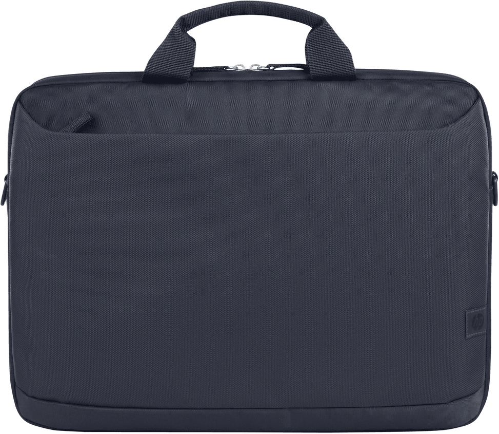 Sacoche professionnelle HP Everyday 14" Gris Odyssey (A08JSAA) — image 3