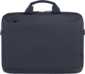 Sacoche professionnelle HP Everyday 14" Gris Odyssey (A08JSAA) — image 3