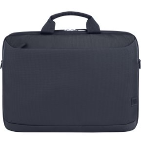 Sacoche professionnelle HP Everyday 14" Gris Odyssey (A08JSAA)