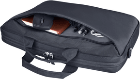 Sacoche professionnelle HP Everyday 14" Gris Odyssey (A08JSAA) — image 2