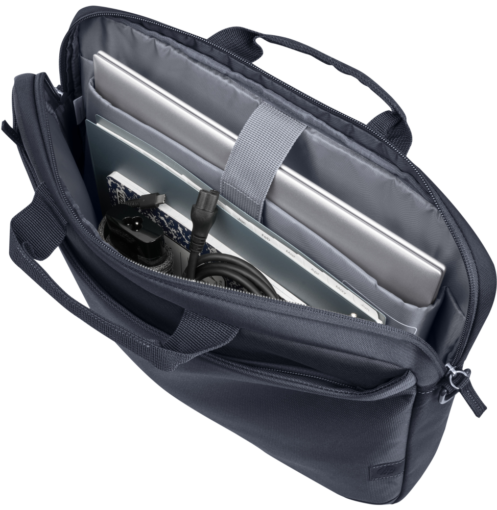 Sacoche universelle pour guidon de moto Lampa T-Voyager Handlebar-Bag