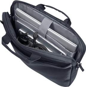 Sacoche professionnelle HP Everyday 14" Gris Odyssey (A08JSAA)