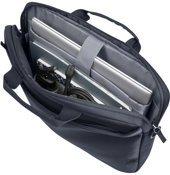 حقيبة احترافية HP Everyday 14" رمادي Odyssey (A08JSAA)