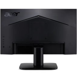 Écran 21,5" Full HD Acer KA222Q E3 (UM.WX2EE.302)