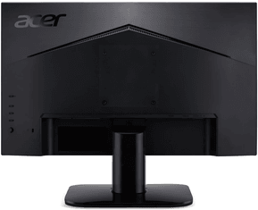 Écran 21,5" Full HD Acer KA222Q E3 (UM.WX2EE.302) — image 4