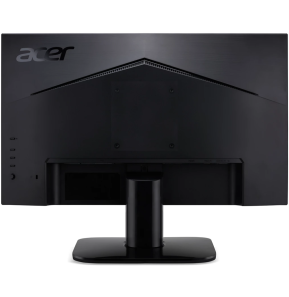 Écran 21,5" Full HD Acer KA222Q E3 (UM.WX2EE.302)