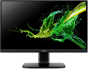 Écran 21,5" Full HD Acer KA222Q E3 (UM.WX2EE.302)