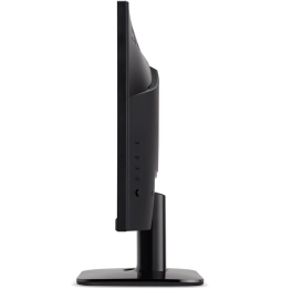 Écran 21,5" Full HD Acer KA222Q E3 (UM.WX2EE.302)
