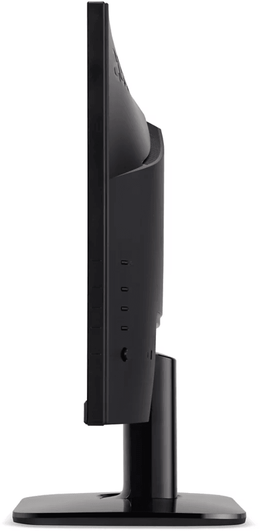 Écran 21,5" Full HD Acer KA222Q E3 (UM.WX2EE.302) — image 6
