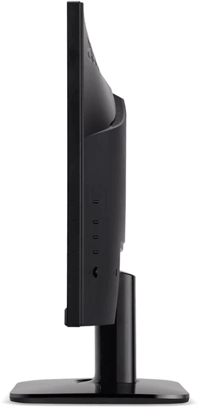 Écran 21,5" Full HD Acer KA222Q E3 (UM.WX2EE.302) — image 6