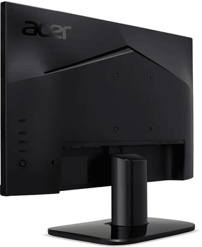 Écran 21,5" Full HD Acer KA222Q E3 (UM.WX2EE.302) — image 5