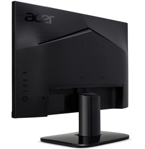 Écran 21,5" Full HD Acer KA222Q E3 (UM.WX2EE.302)
