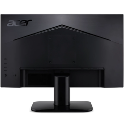 Écran 27" Full HD Acer KA272E (UM.HX2EE.E13)
