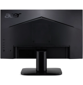 Écran 27" Full HD Acer KA272E (UM.HX2EE.E13)