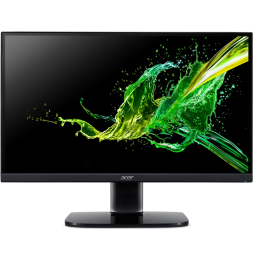 Écran 27" Full HD Acer...