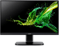 Écran 27" Full HD Acer KA272E (UM.HX2EE.E13)
