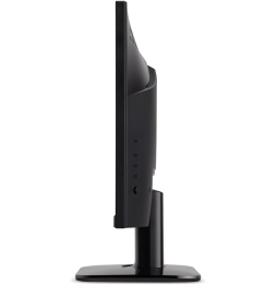 Écran 27" Full HD Acer KA272E (UM.HX2EE.E13)
