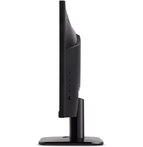 Écran 27" Full HD Acer KA272E (UM.HX2EE.E13)