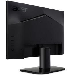 Écran 27" Full HD Acer KA272E (UM.HX2EE.E13)