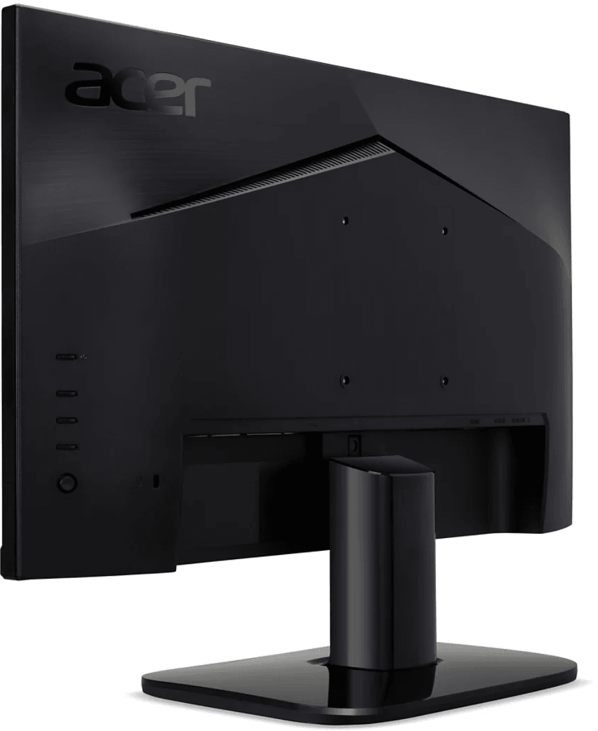 Écran 27" Full HD Acer KA272E (UM.HX2EE.E13) — image 5