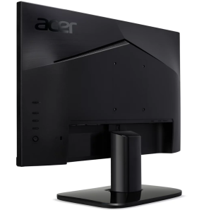 Écran 27" Full HD Acer KA272E (UM.HX2EE.E13)